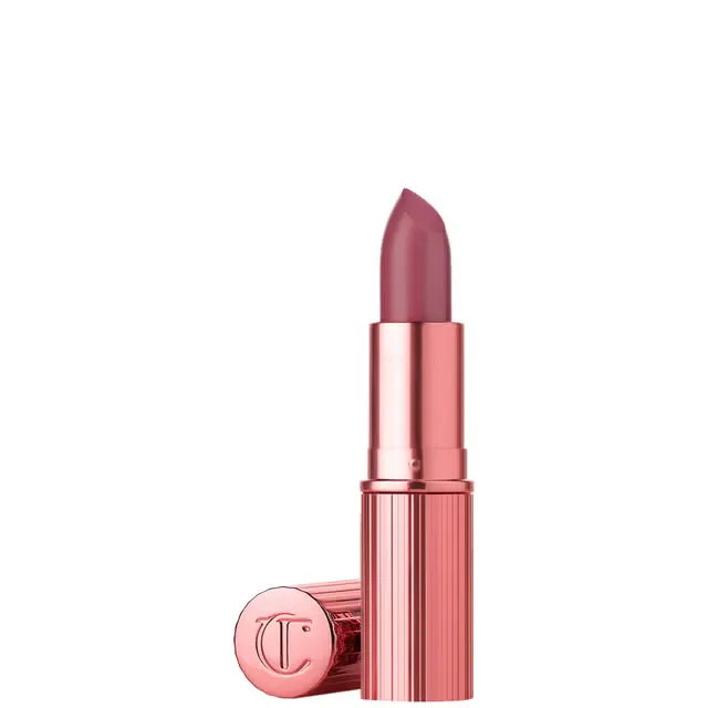 Charlotte Tilbury K.I.S.S.I.N.G Lipstick 3.5g (Various Shades)