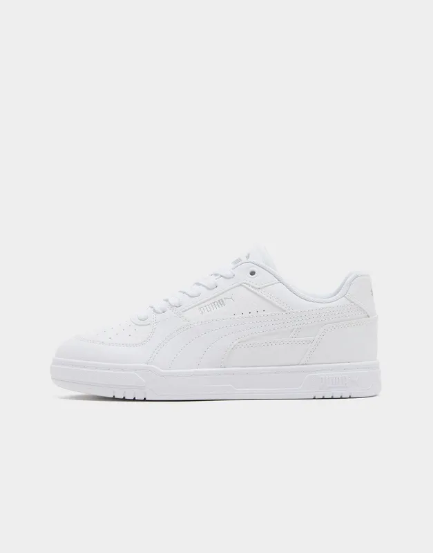 PUMA Caven Junior