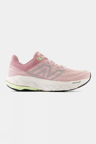 New Balance Womens Fresh Foam X 860V14 Shoes