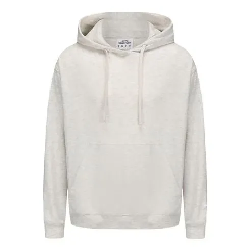 Slazenger Leisure Hoodies Womens
