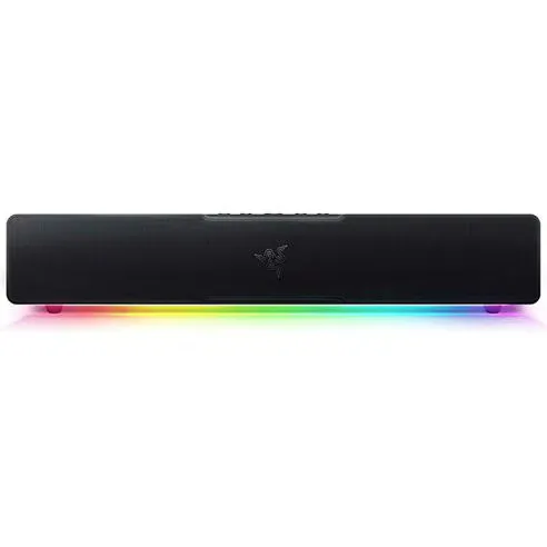 Razer Leviathan V2 X Soundbar - PC