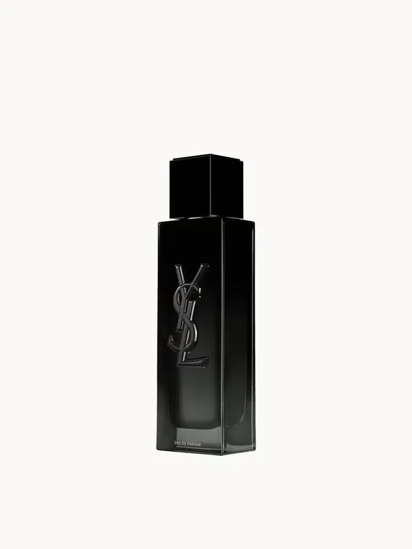 Yves Saint Laurent MYSLF Eau de Parfum 60ml