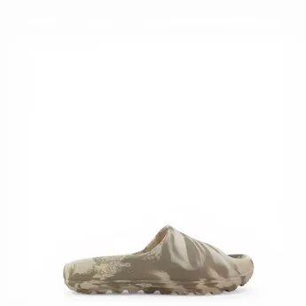 Jack Wills Chunky Sliders Junior
