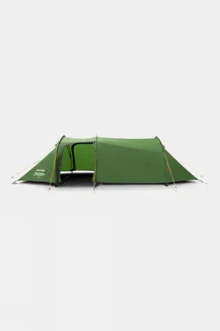 Vango Braemar 200+ Tent