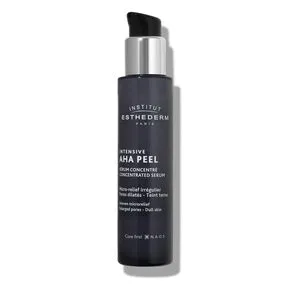 Institut Esthederm Serum Concentre Intensive AHA Peel