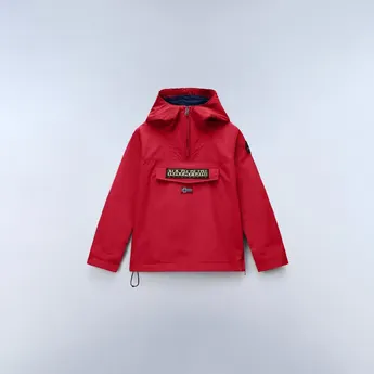 Napapijri Napa Rainforest Jacket Juniors