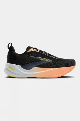 Brooks Womens Ghost Max 4 Shoes