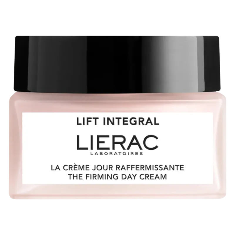 Lierac Lift Integral The Firming Day Cream