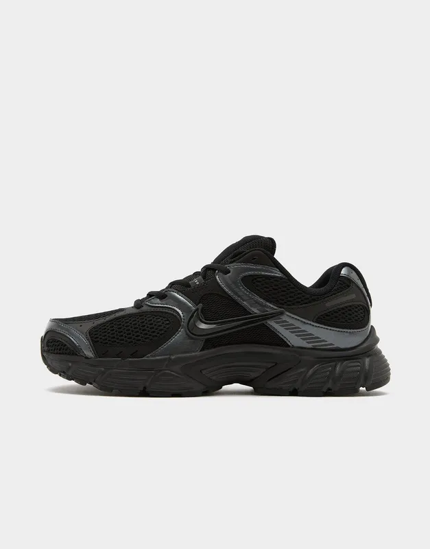 Nike V5 RNR
