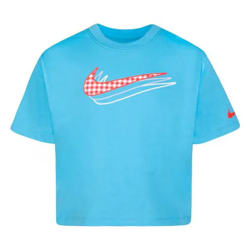 Nike Kids' T-Shirt