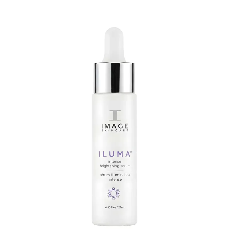 IMAGE Skincare Iluma Intense Brightening Serum 30ml / 0.9 fl.oz.