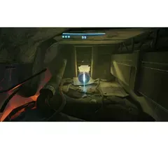 NINTENDO SWITCH Metroid Prime 4: Beyond