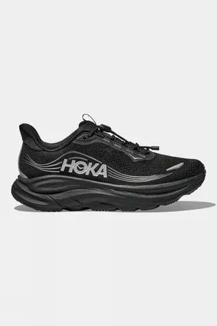 Hoka Mens Clifton 11 GTX Shoes