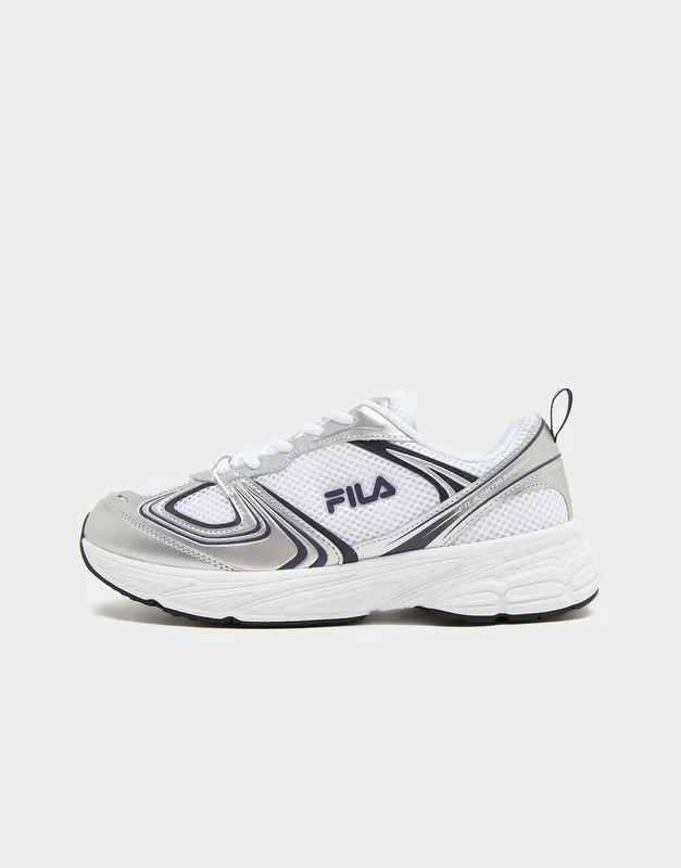 Fila Skyrunner Junior