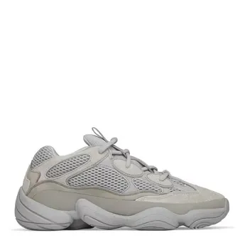 Yeezy Men's 500 adiPRENE® Cushioning Sneakers