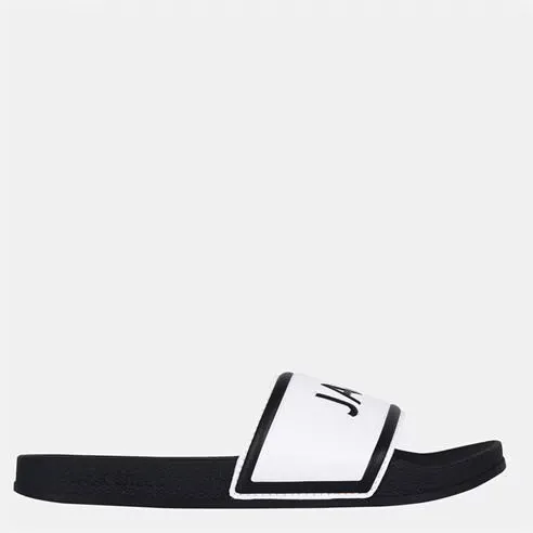 Jack Wills Jack Logo Sliders