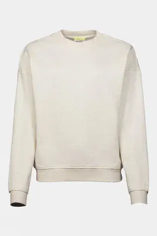 Ayacucho Womens Helsinki Crew Neck Jumper