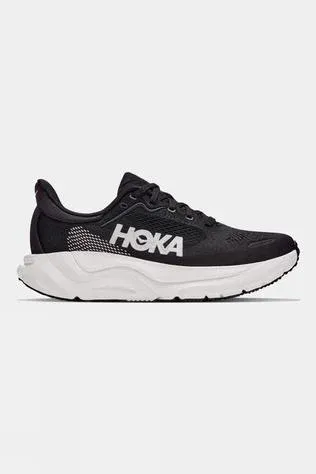 Hoka Mens Arahi 9 Shoes - Wide