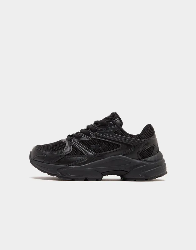Fila Heroic Children