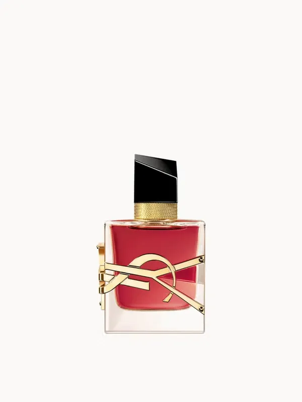 Yves Saint Laurent LIBRE Berry Crush Eau De Parfum 30ml