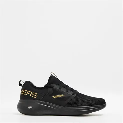 Skechers Women's Go Run Fast Runner