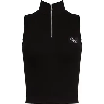 Calvin Klein Jeans Women's Tank Vest