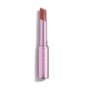 Chantecaille Lip Sheer