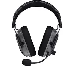 RAZER BlackShark V3 Pro Wireless Gaming Headset - Niko Edition
