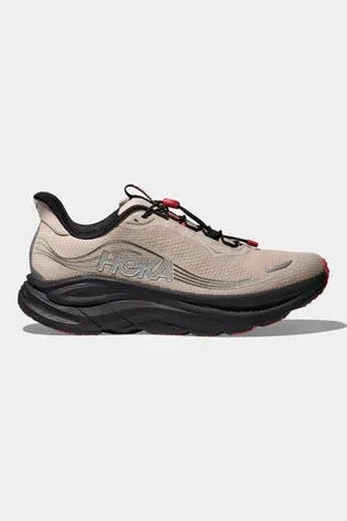 Hoka Mens Clifton 11 GTX Shoes