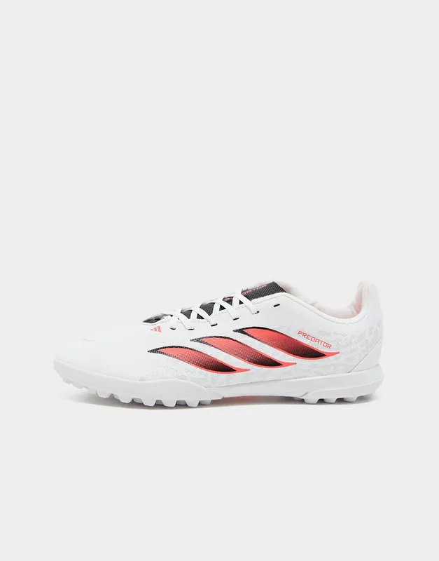adidas Predator Club TF Junior