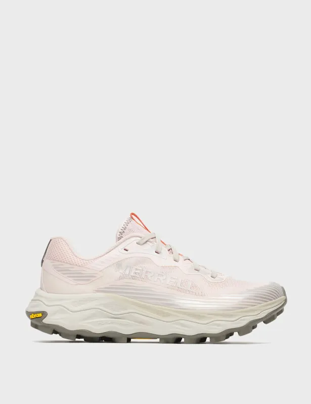 Merrell Agility Peak 6 Trainers