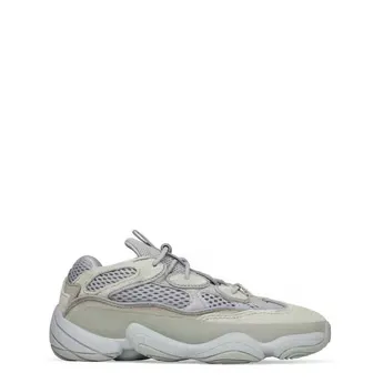 Yeezy Kids 500 adiPRENE® Cushioning Sneakers
