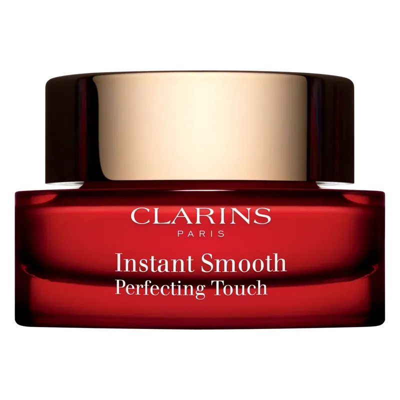 Clarins Instant Smooth Perfecting Touch Primer
