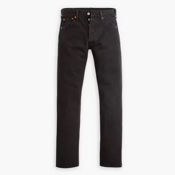 Levis 501 Driverway 93 Straight Jeans