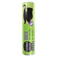 Cosma Snackies Saver Pack