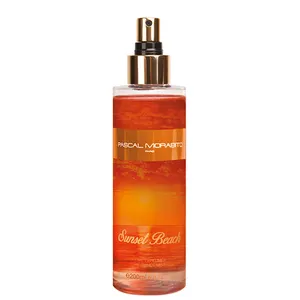 Pascal Morabito Sunset Beach Body Spray - 200ML