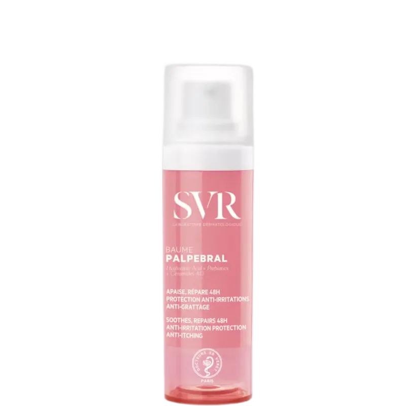 SVR Palpebral Balm