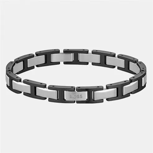 Boss Gents BOSS Nolan Bracelet