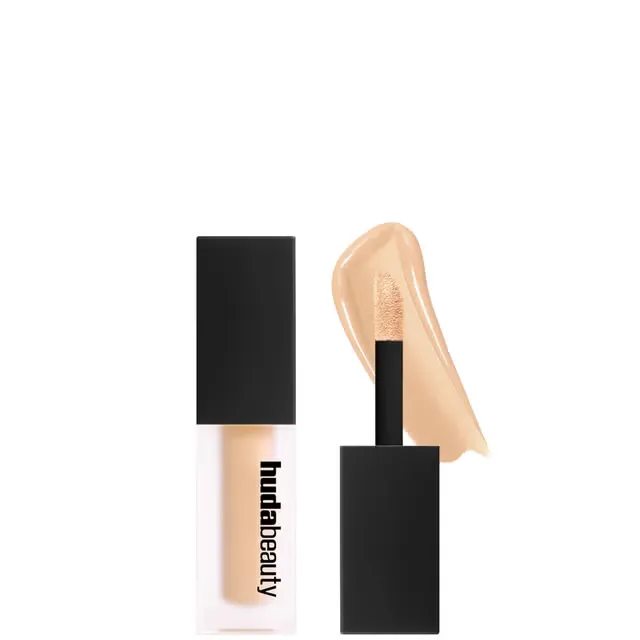 HUDA BEAUTY Faux Filter Concealer Mini (Various Shades)