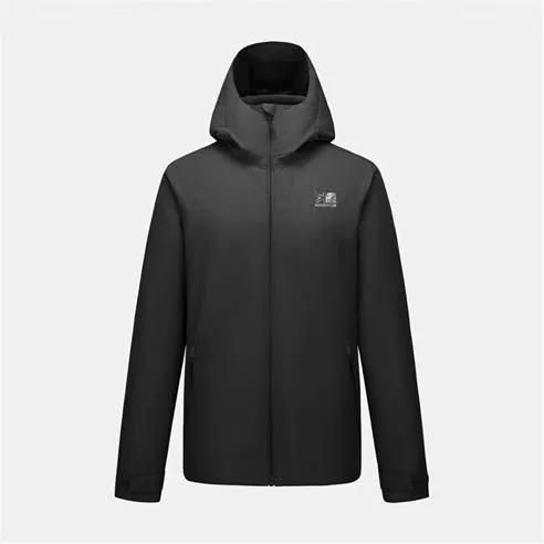 Karrimor Womens Sierra Waterproof THERMOLITE Insulated Puffer Jacket