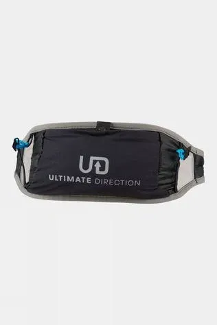 Ultimate Direction Race Hydration Belt 5.0