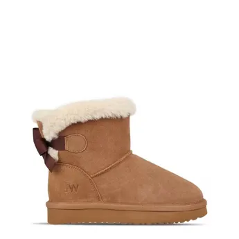 Jack Wills Bow Snug Childrens
