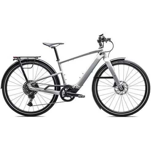 Specialized Vado SL 2 5.0 2026 Electric Hybrid bike