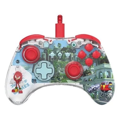 PDP REALMz Wired Controller: Knuckles
