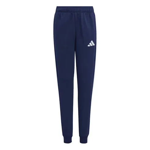 adidas ENT22 Jogging Pants Juniors