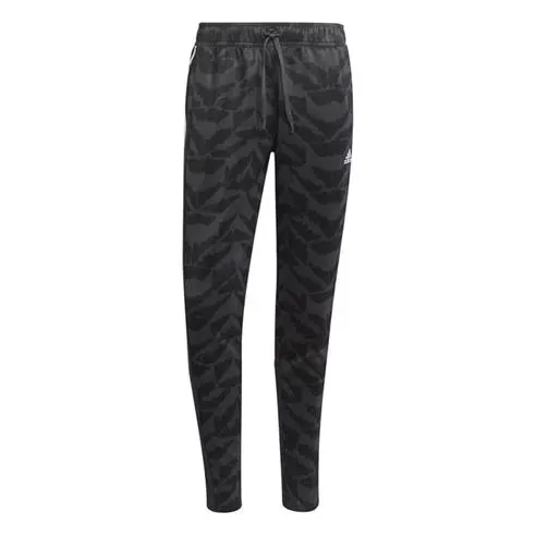 adidas Trio Track Pants Mens