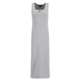 Barbour International Women's Bodycon Dress