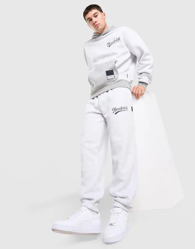 Hoodrich Stade Joggers