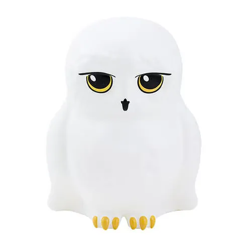 Harry Potter Hedwig Light