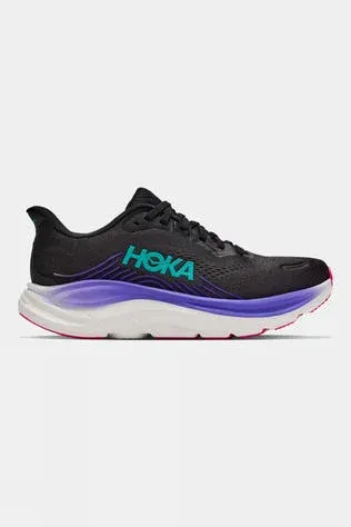 Hoka Womens Clifton 11 Shoes